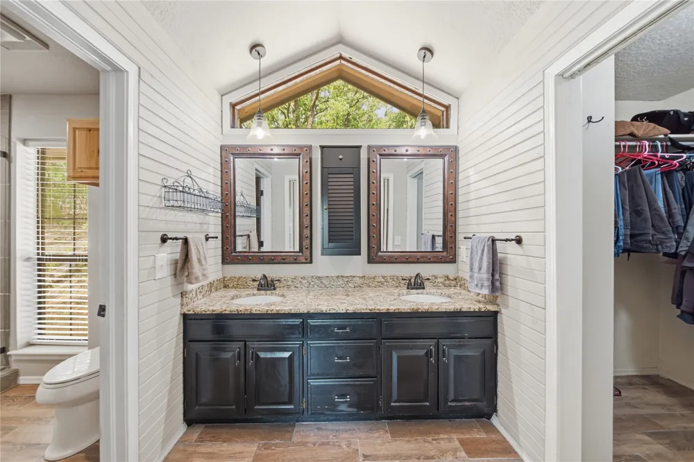27793 E 161st Street S Coweta, OK 74429