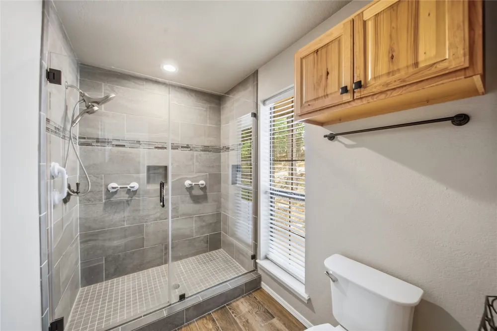 27793 E 161st Street S Coweta, OK 74429