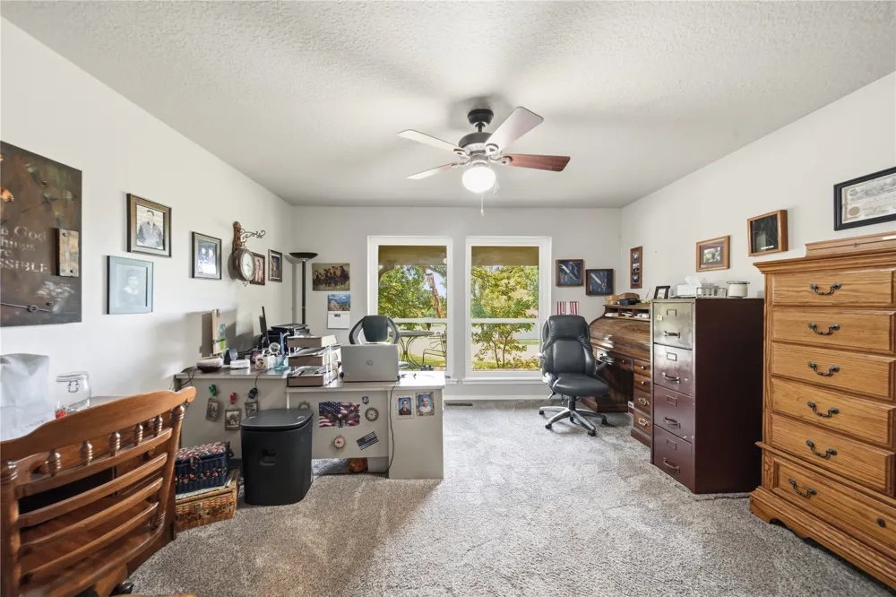 27793 E 161st Street S Coweta, OK 74429
