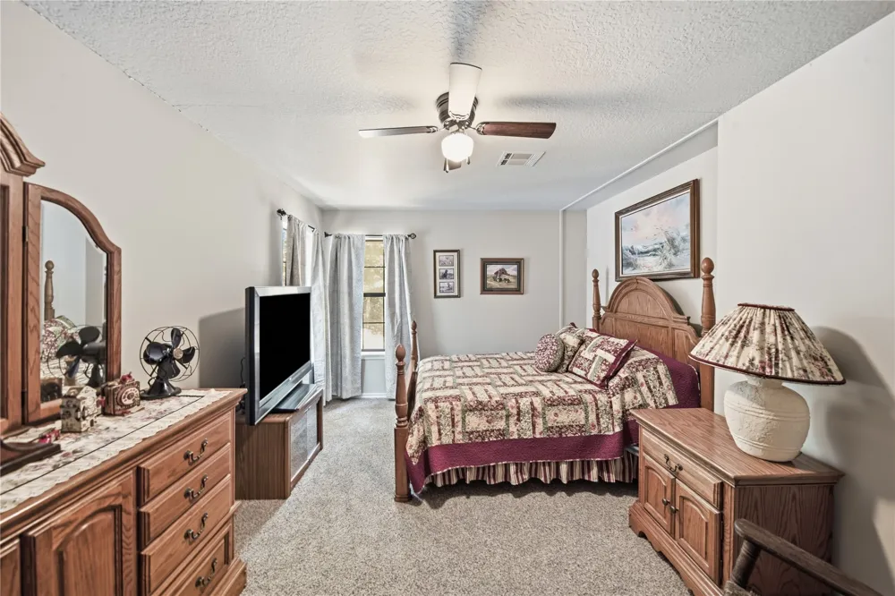 27793 E 161st Street S Coweta, OK 74429
