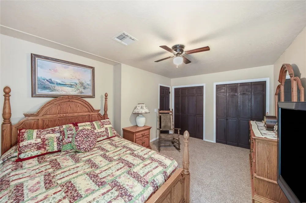 27793 E 161st Street S Coweta, OK 74429
