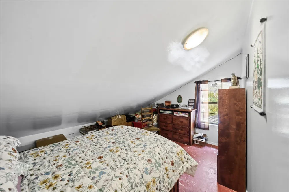 27793 E 161st Street S Coweta, OK 74429