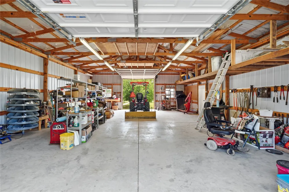 27793 E 161st Street S Coweta, OK 74429