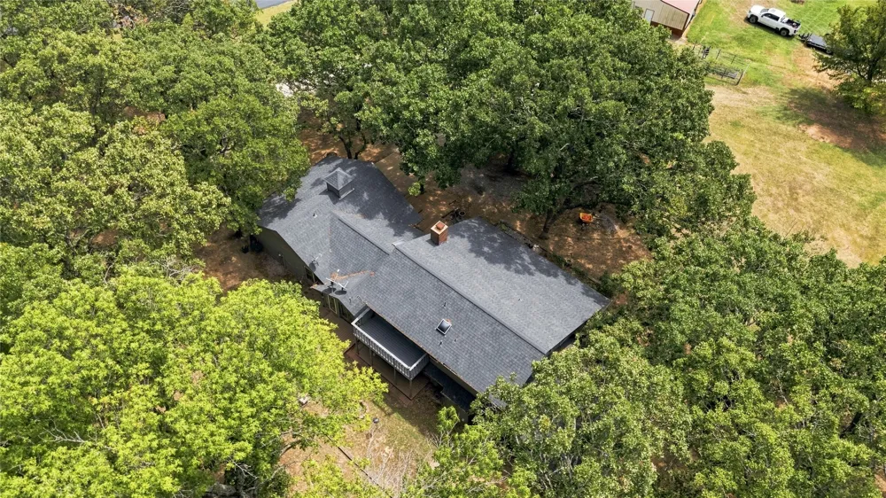 27793 E 161st Street S Coweta, OK 74429
