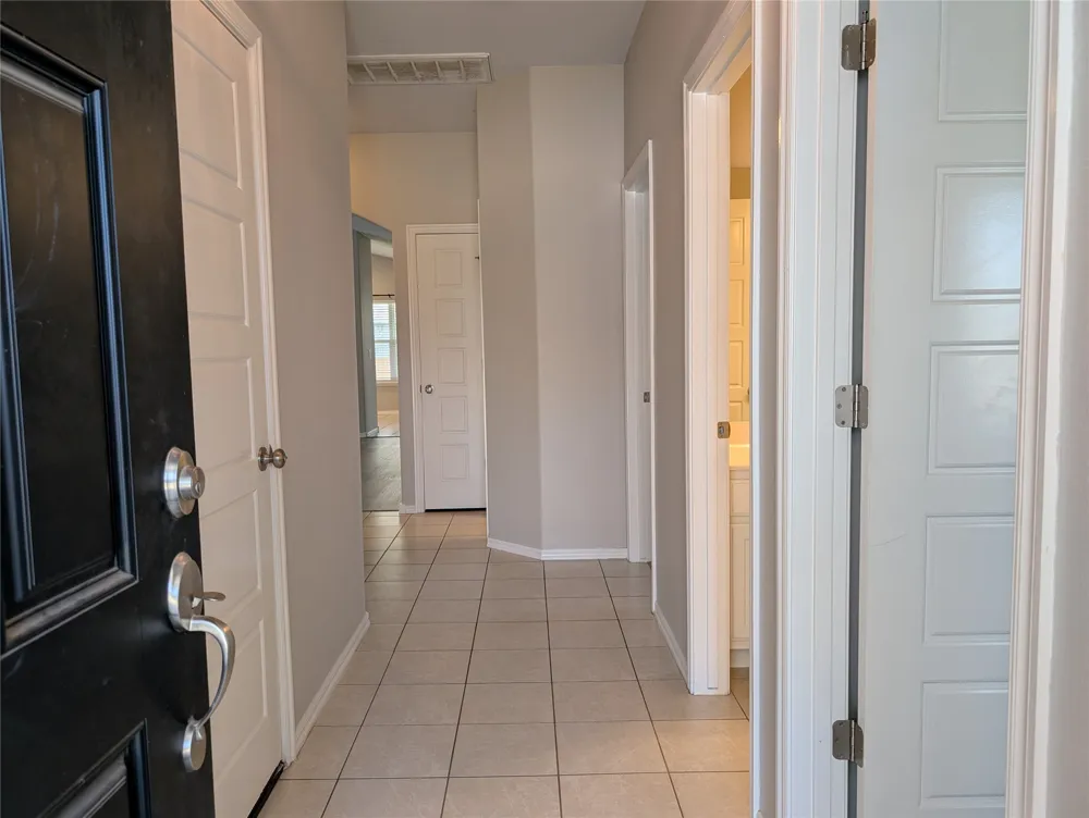 8702 S 254th EastAvenue Broken Arrow, OK 74014
