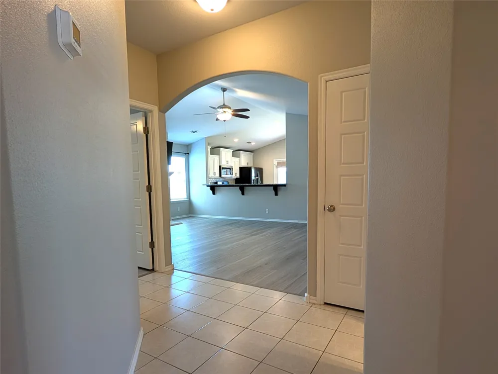8702 S 254th EastAvenue Broken Arrow, OK 74014
