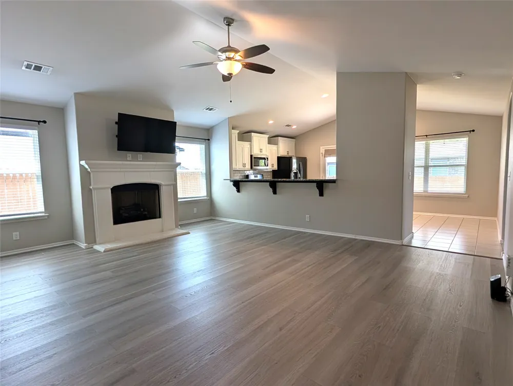 8702 S 254th EastAvenue Broken Arrow, OK 74014