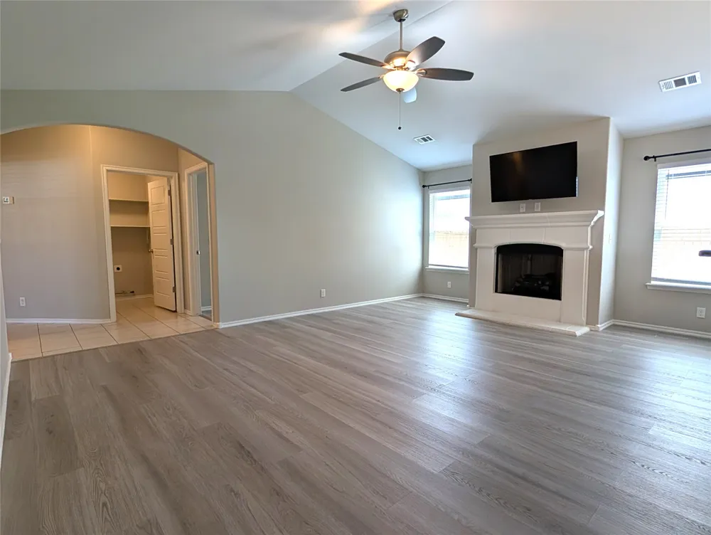 8702 S 254th EastAvenue Broken Arrow, OK 74014