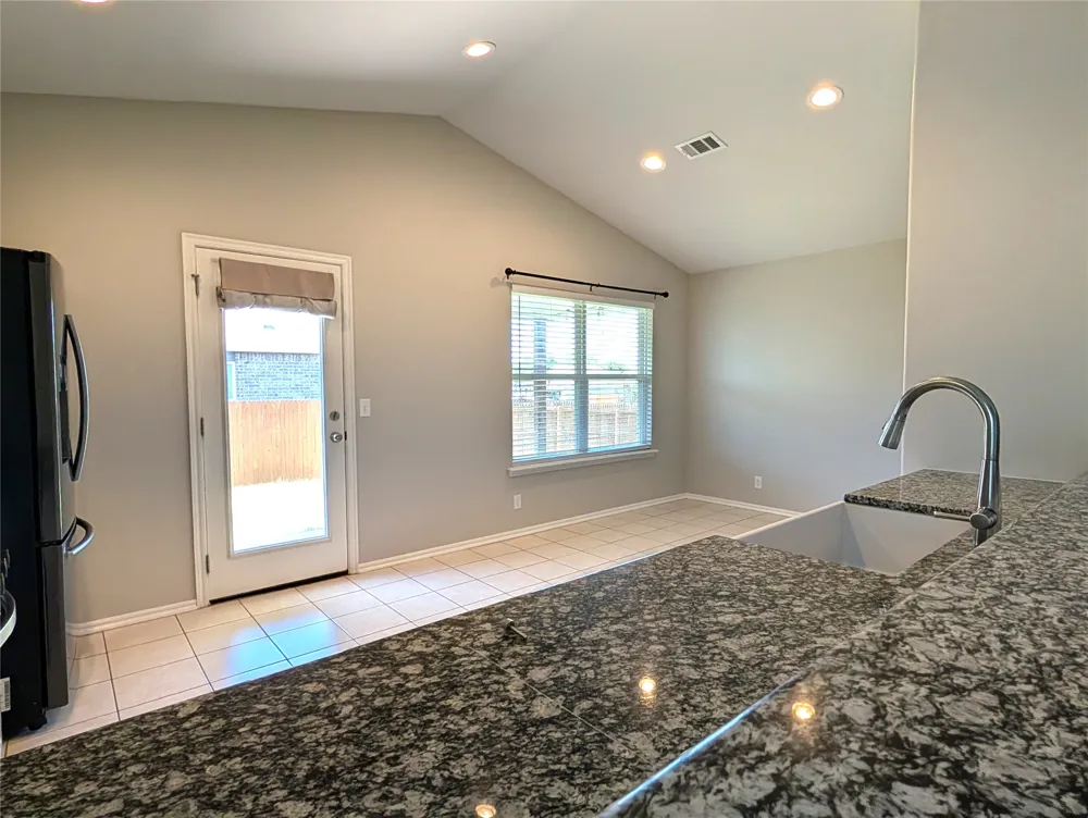 8702 S 254th EastAvenue Broken Arrow, OK 74014