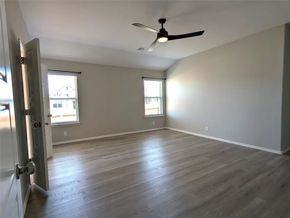 8702 S 254th EastAvenue Broken Arrow, OK 74014