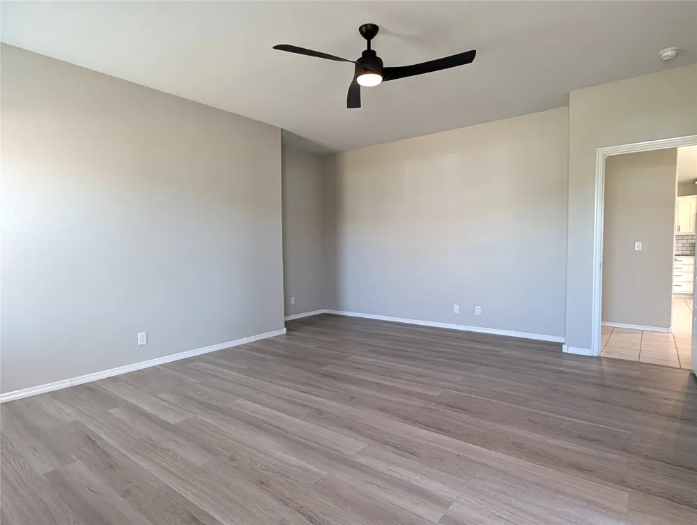 8702 S 254th EastAvenue Broken Arrow, OK 74014
