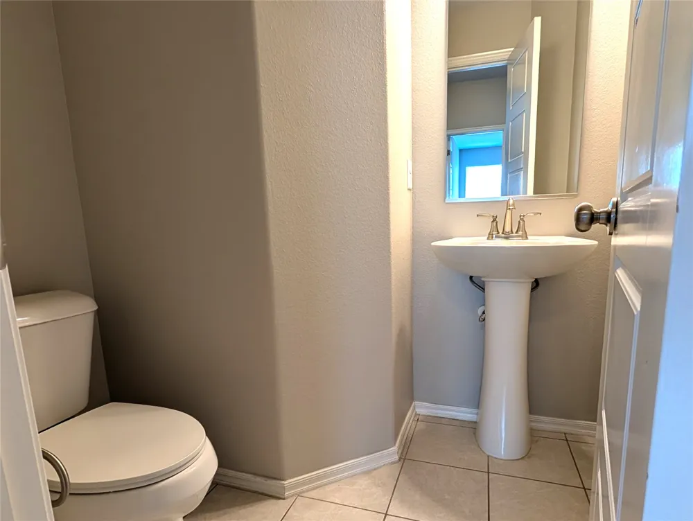 8702 S 254th EastAvenue Broken Arrow, OK 74014