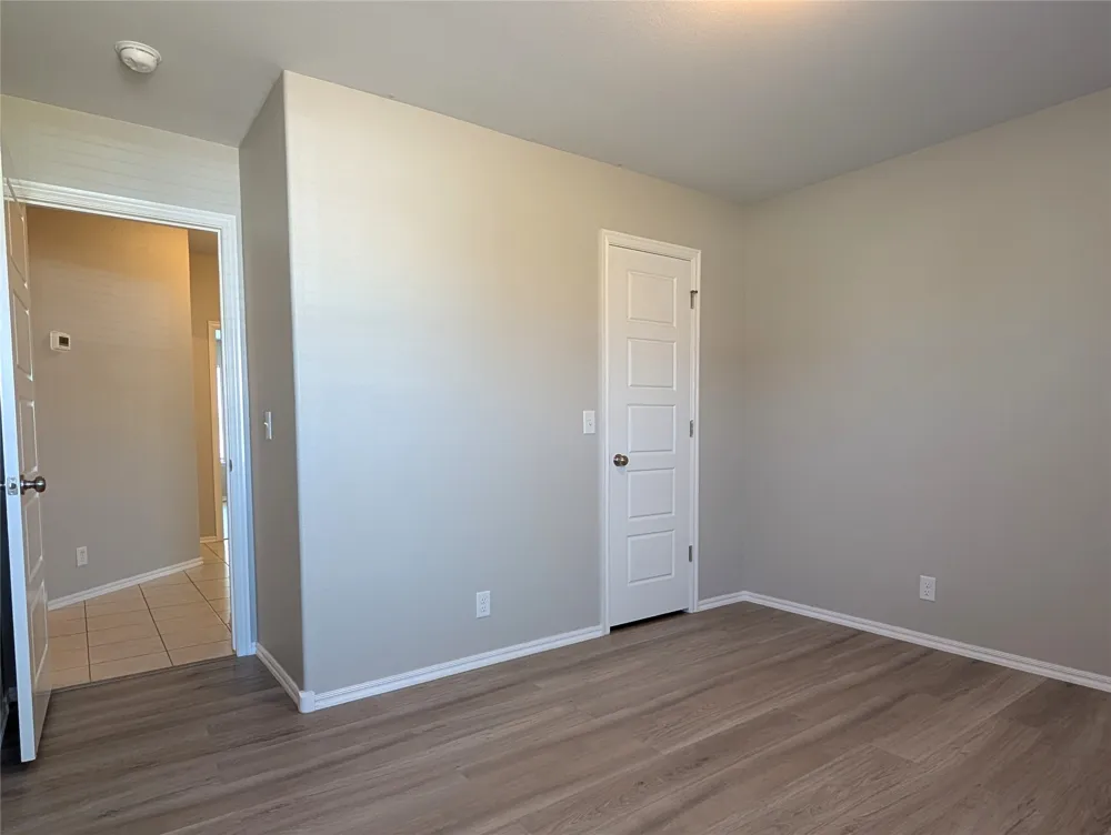 8702 S 254th EastAvenue Broken Arrow, OK 74014