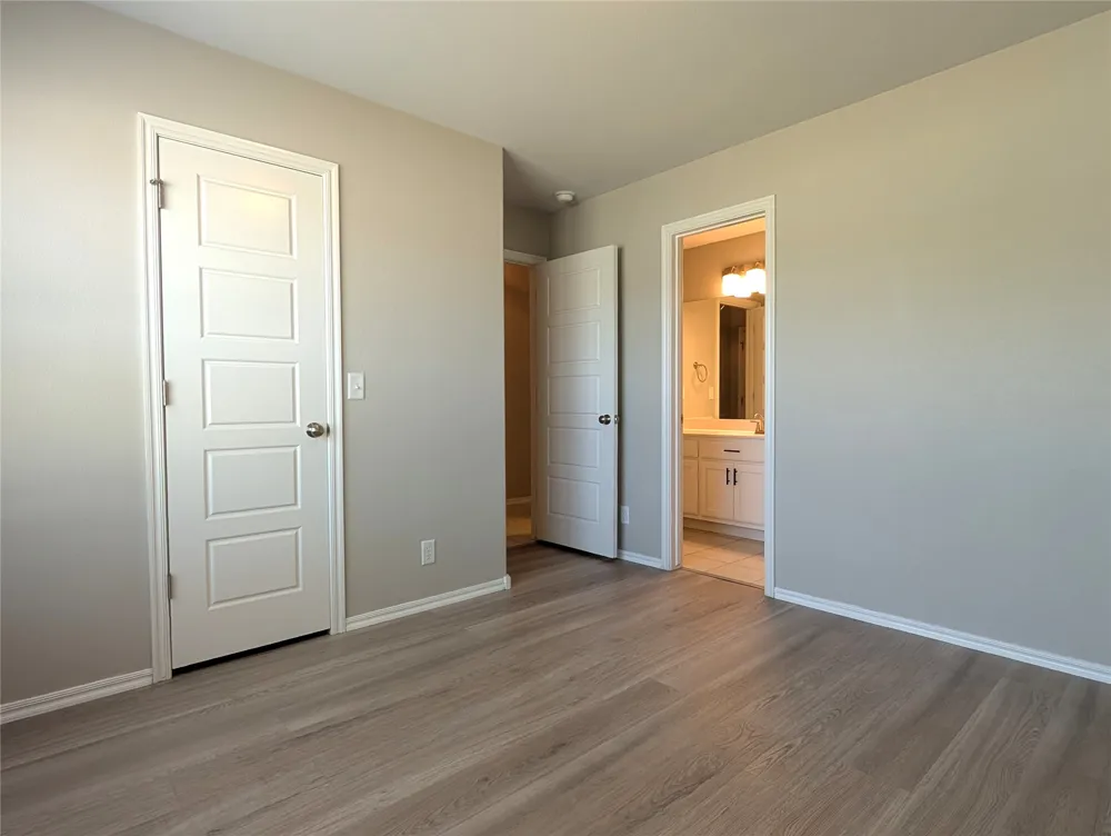 8702 S 254th EastAvenue Broken Arrow, OK 74014