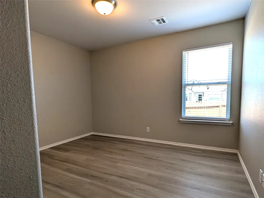 8702 S 254th EastAvenue Broken Arrow, OK 74014