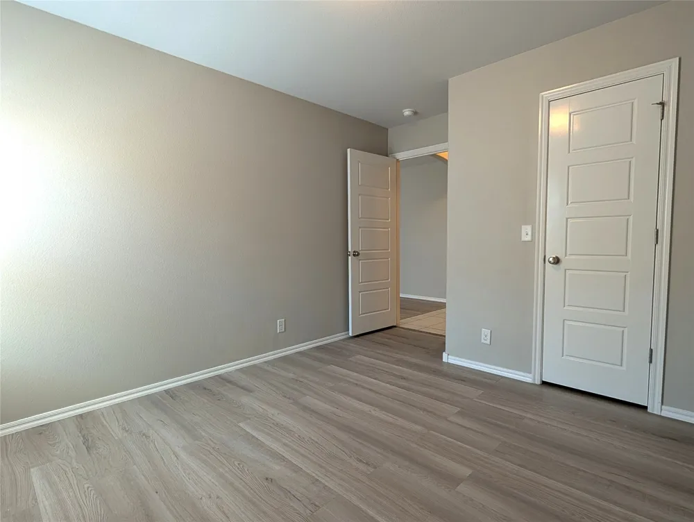 8702 S 254th EastAvenue Broken Arrow, OK 74014