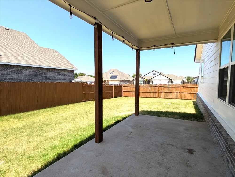 8702 S 254th EastAvenue Broken Arrow, OK 74014