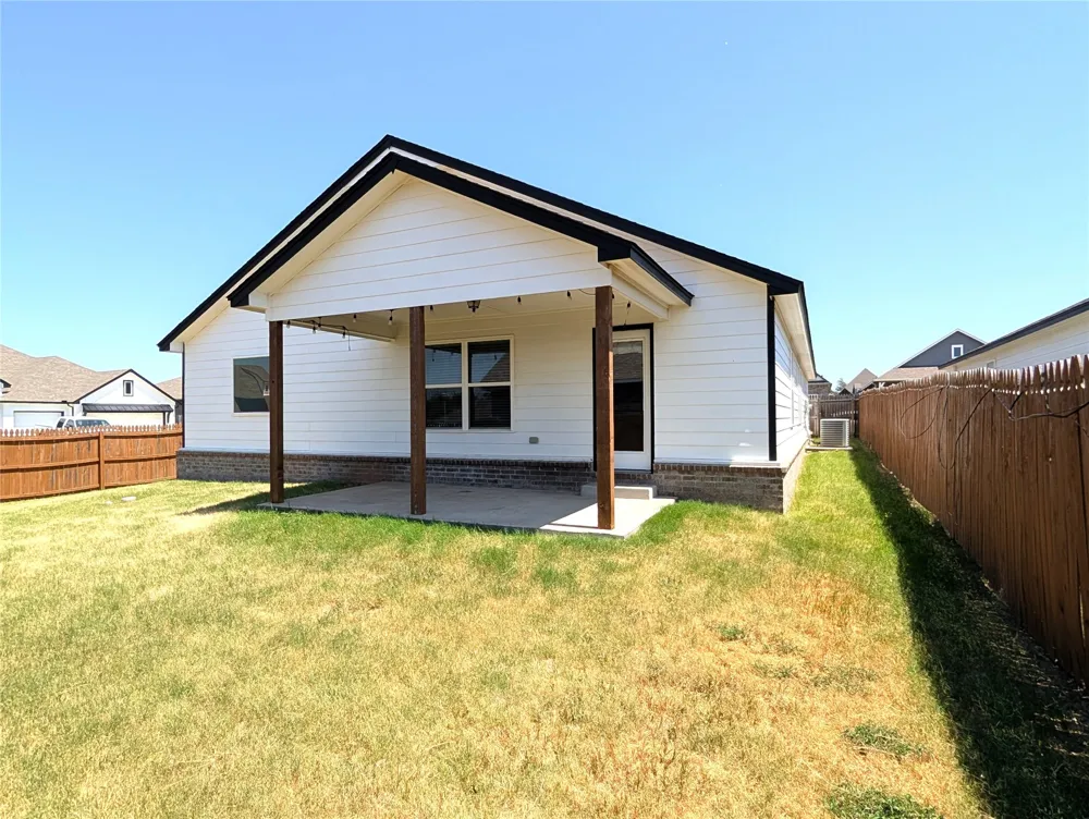 8702 S 254th EastAvenue Broken Arrow, OK 74014