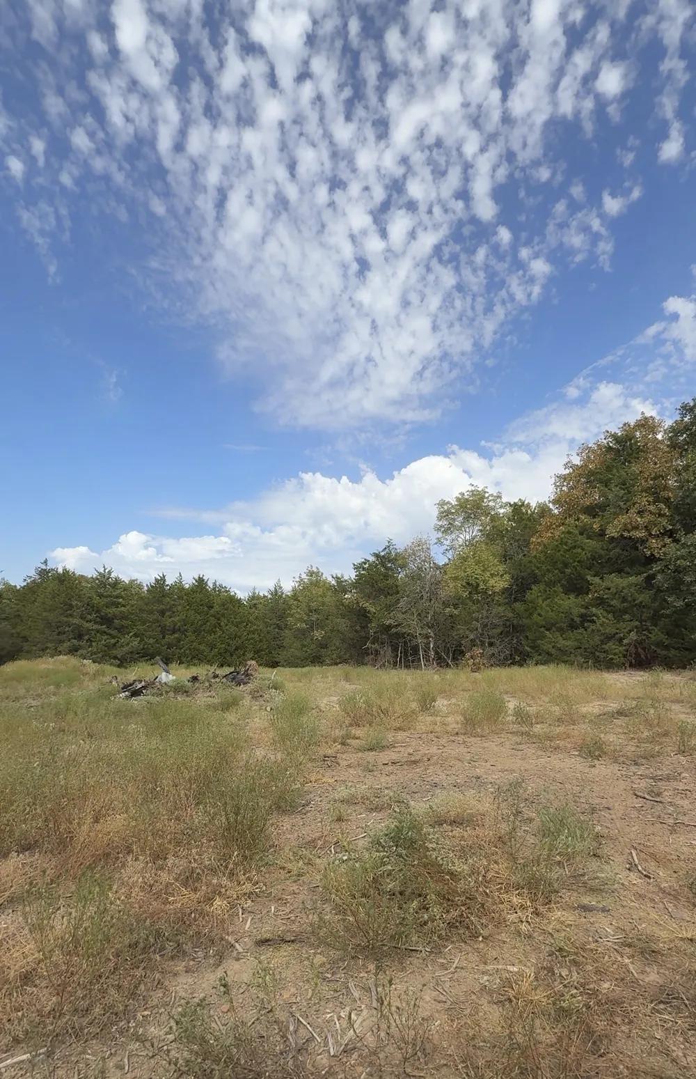 Yellow Bull Road Indianola, OK 74442