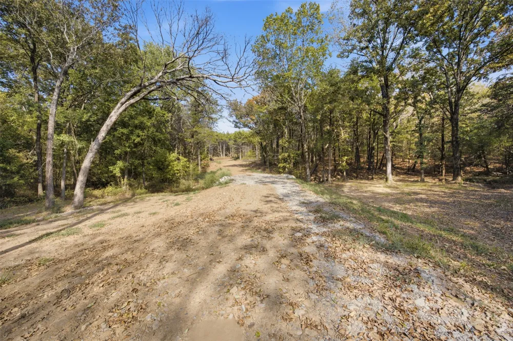 Yellow Bull Road Indianola, OK 74442