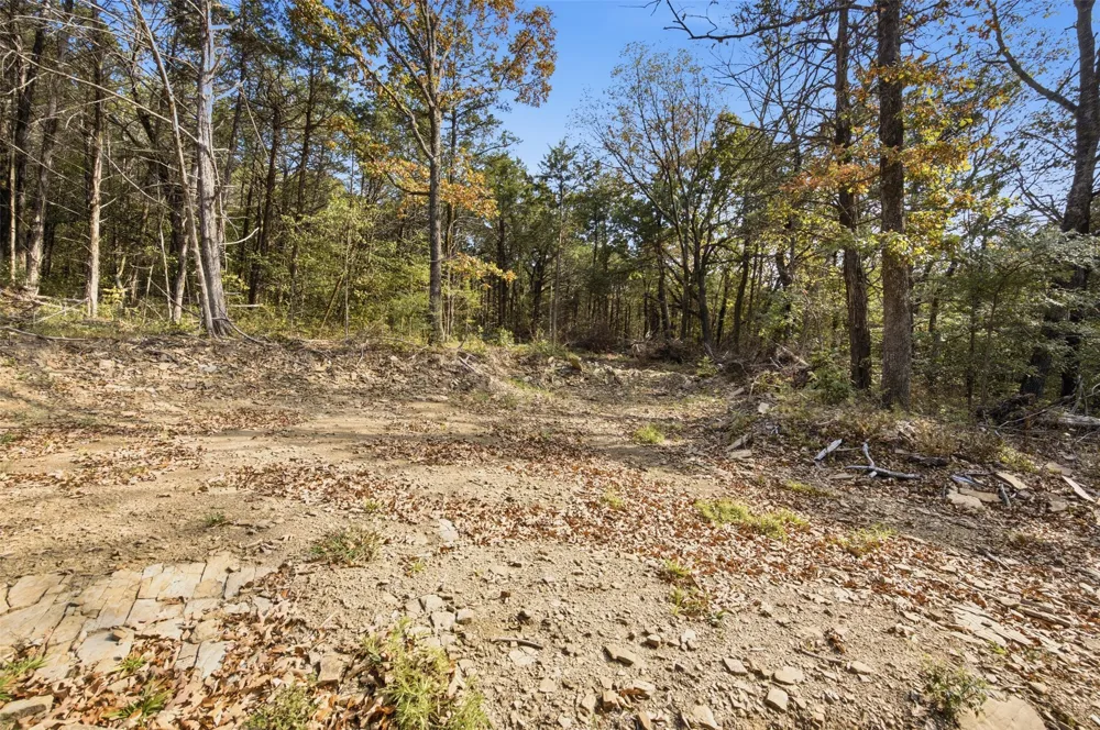 Yellow Bull Road Indianola, OK 74442