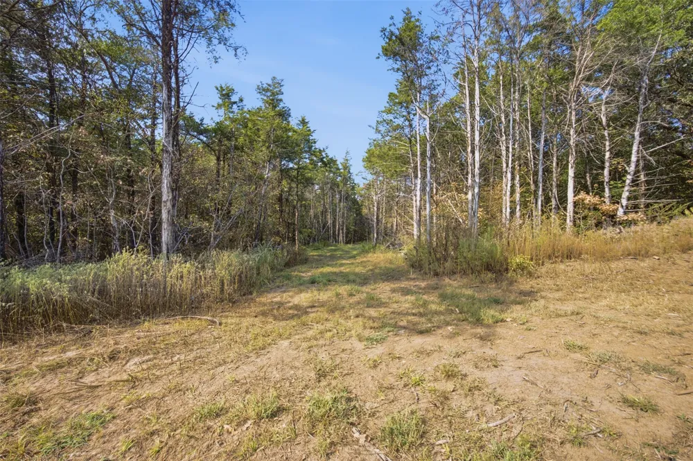 Yellow Bull Road Indianola, OK 74442