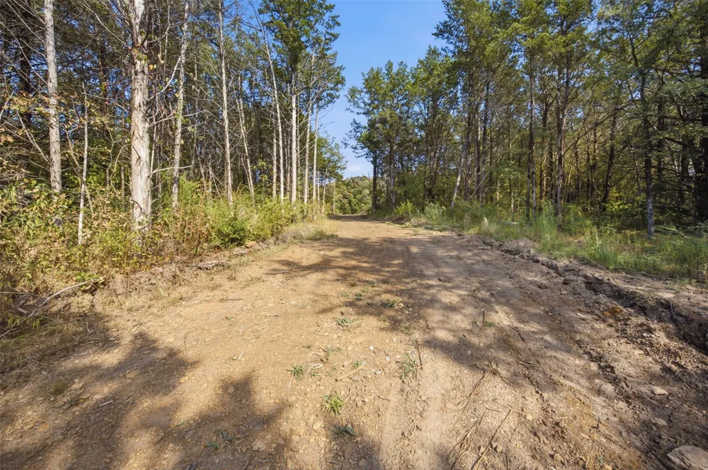Yellow Bull Road Indianola, OK 74442