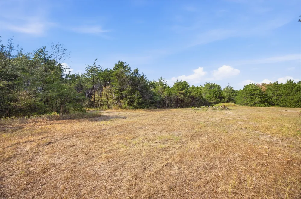 Yellow Bull Road Indianola, OK 74442