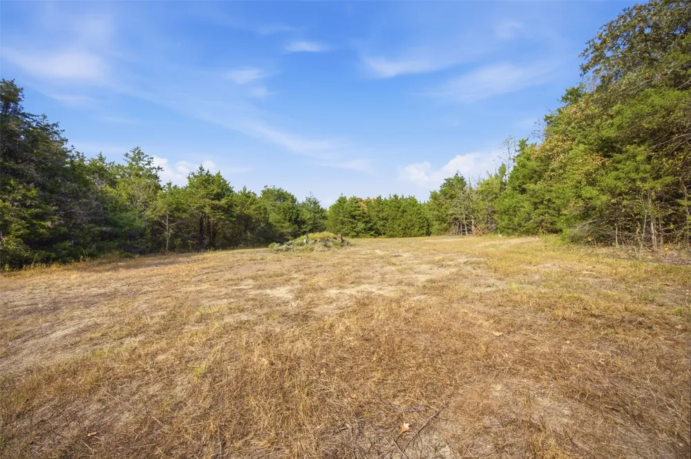 Yellow Bull Road Indianola, OK 74442