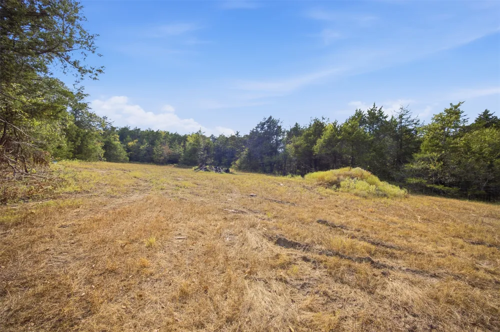 Yellow Bull Road Indianola, OK 74442