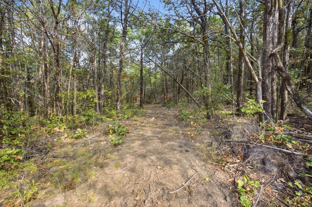 Yellow Bull Road Indianola, OK 74442