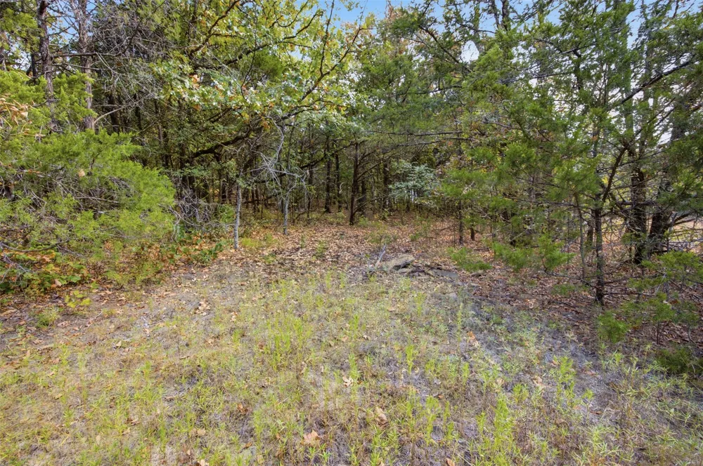 Yellow Bull Road Indianola, OK 74442
