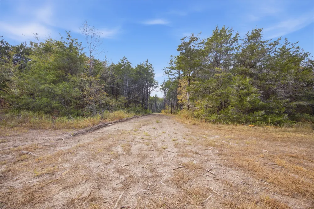 Yellow Bull Road Indianola, OK 74442