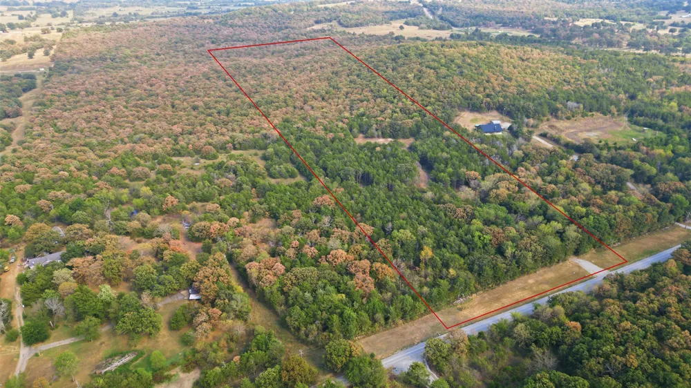 Yellow Bull Road Indianola, OK 74442