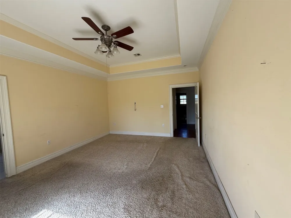 500 54th Street Muskogee, OK 74401