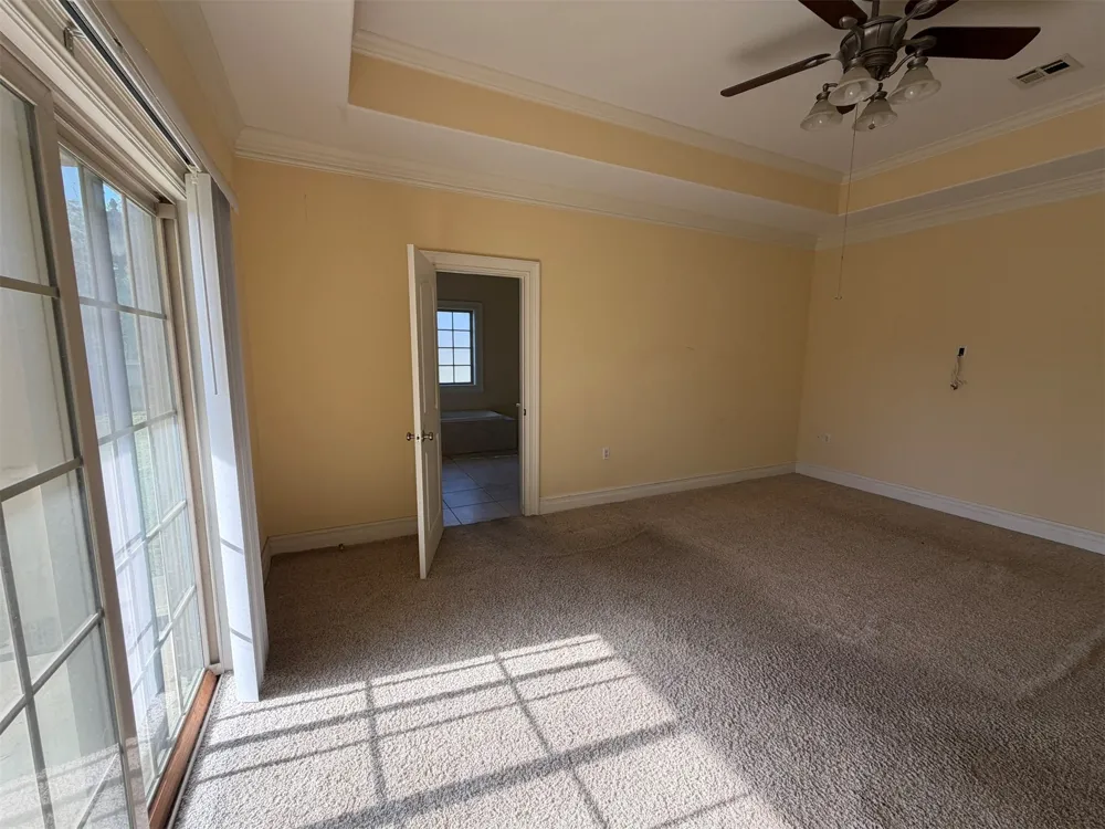 500 54th Street Muskogee, OK 74401