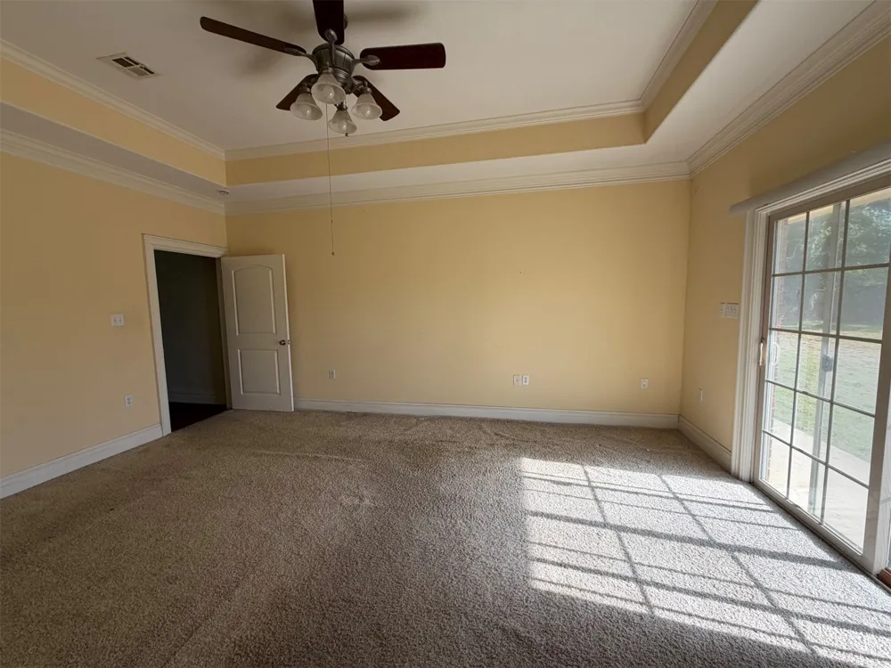 500 54th Street Muskogee, OK 74401
