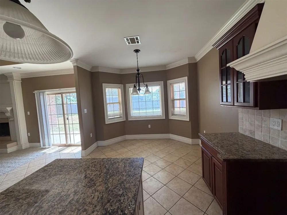 500 54th Street Muskogee, OK 74401