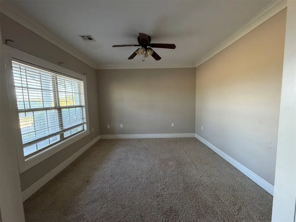 500 54th Street Muskogee, OK 74401