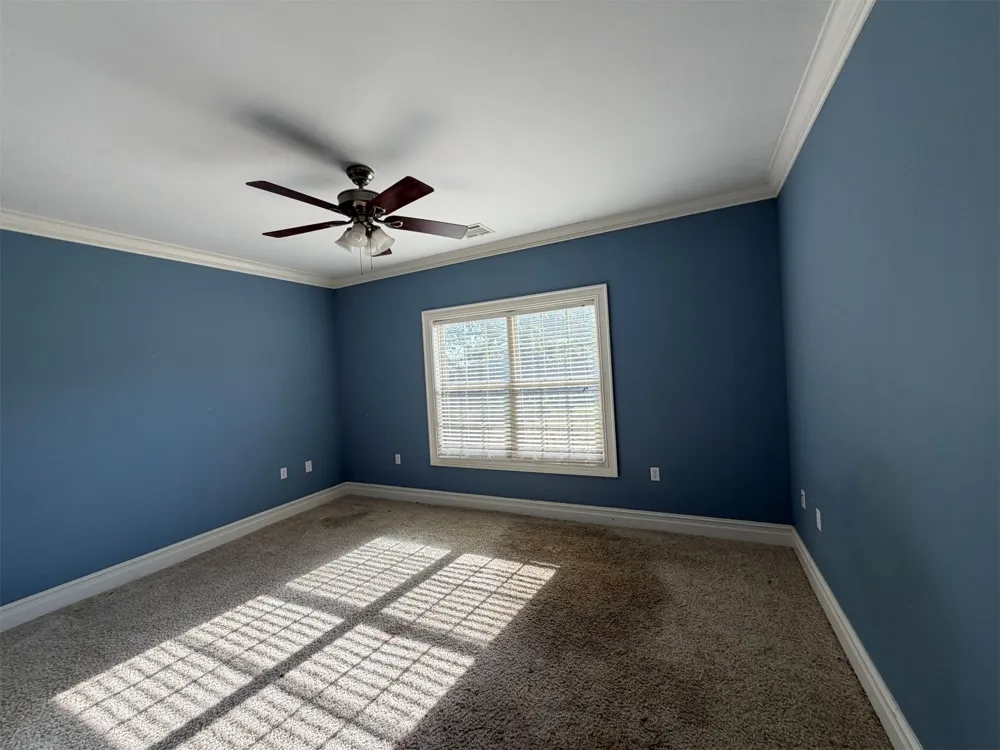 500 54th Street Muskogee, OK 74401