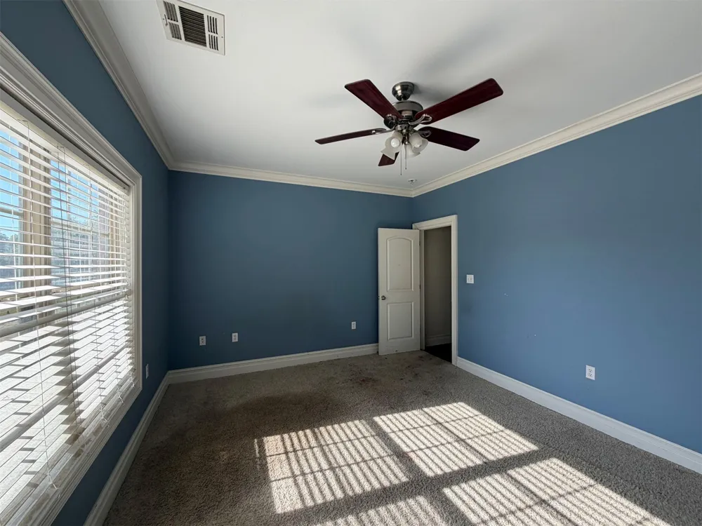 500 54th Street Muskogee, OK 74401