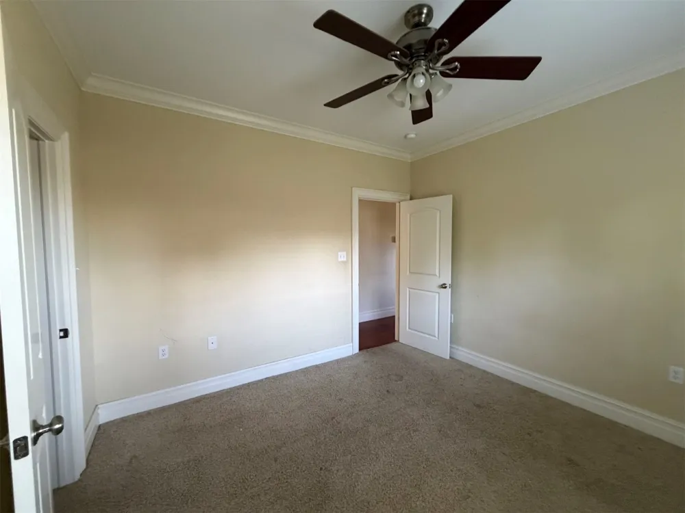 500 54th Street Muskogee, OK 74401