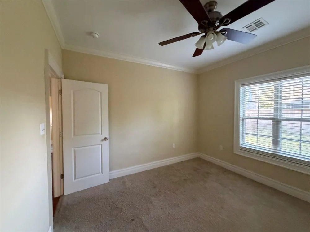 500 54th Street Muskogee, OK 74401