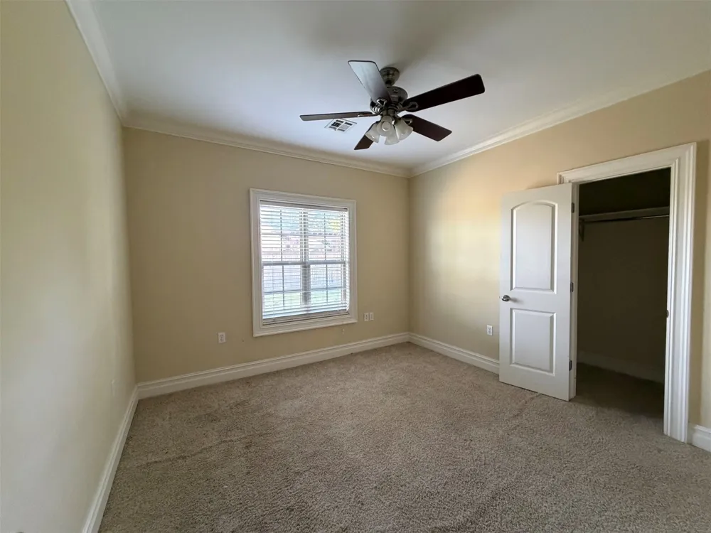 500 54th Street Muskogee, OK 74401