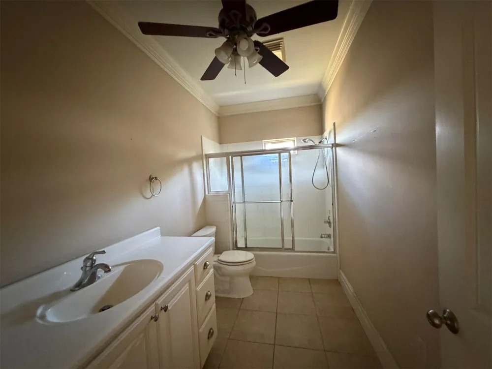 500 54th Street Muskogee, OK 74401