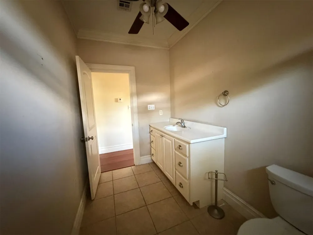 500 54th Street Muskogee, OK 74401