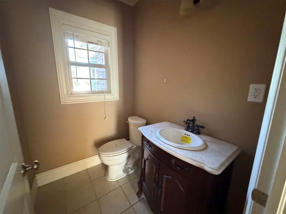 500 54th Street Muskogee, OK 74401