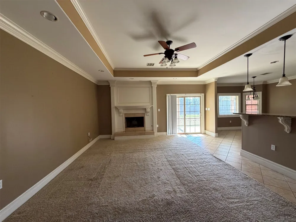 500 54th Street Muskogee, OK 74401