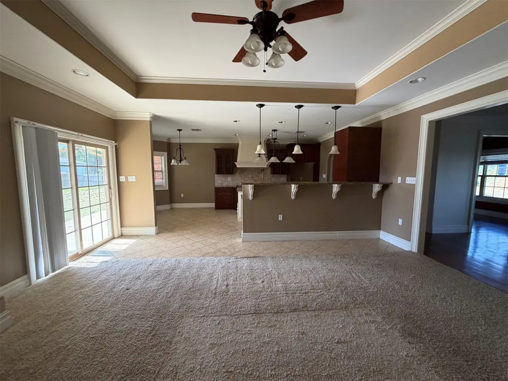 500 54th Street Muskogee, OK 74401