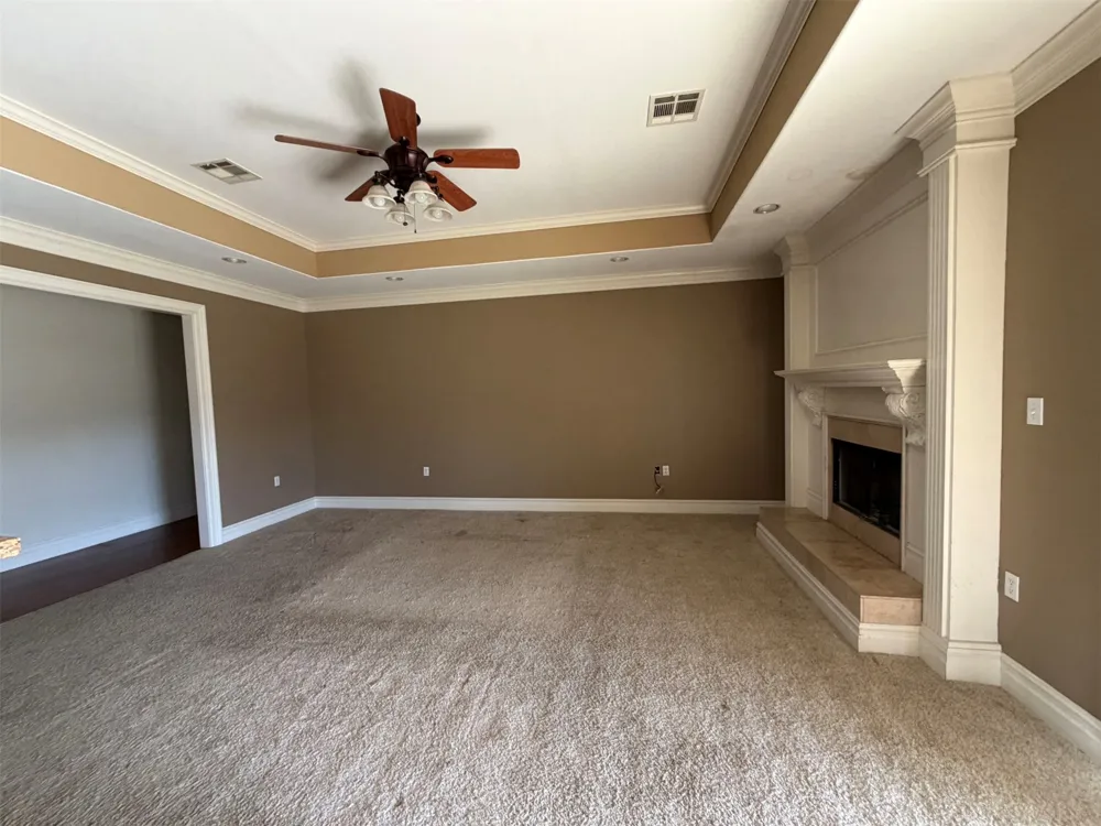 500 54th Street Muskogee, OK 74401